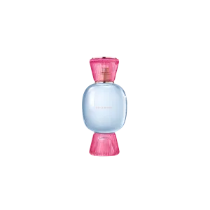 Bvlgari Allegra Chill & Sole Eau De Parfum