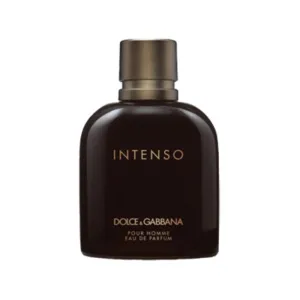 Dolce & Gabbana Intenso Pour Homme Eau de Toilette